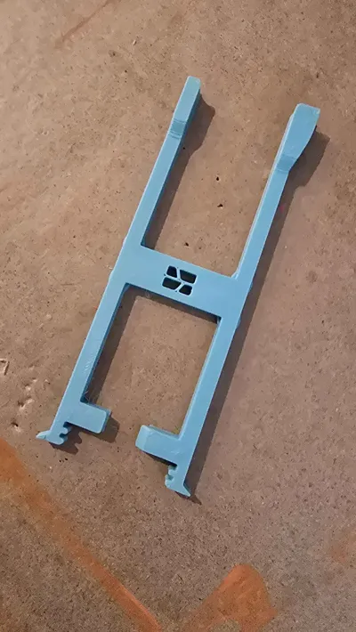 https://makerworld.bblmw.com/makerworld/model/905294/875048/ratings/dcb6df00-33fd-11f0-88f0-9774c677ecc2.jpg