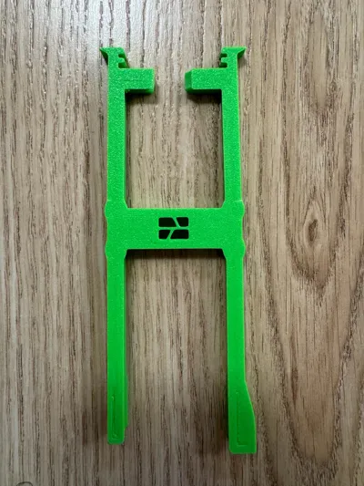 https://makerworld.bblmw.com/makerworld/model/905294/875048/ratings/e6f3e730-2726-11f0-9e8a-a7e9976c4fb3.jpg