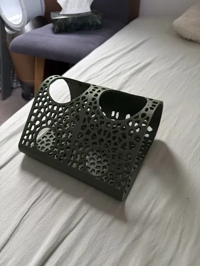 https://makerworld.bblmw.com/makerworld/model/90532/96925/ratings/403a57f0-b301-11f0-a55e-6b5a3ed87438.jpg