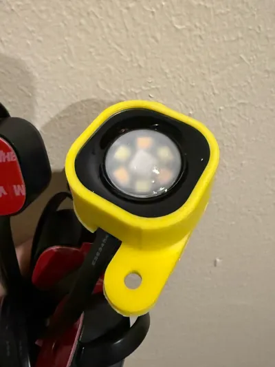 https://makerworld.bblmw.com/makerworld/model/905333/865329/ratings/f7c9b3b0-b087-11f0-afc5-41c7f21a75b9.jpg