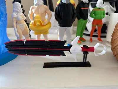 https://makerworld.bblmw.com/makerworld/model/905350/865353/ratings/9fb600e0-64c7-11f0-af27-a5d238b45220.jpg