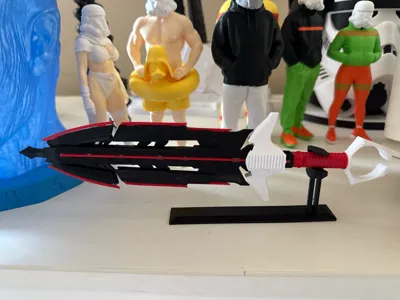https://makerworld.bblmw.com/makerworld/model/905350/865353/ratings/9fb627f0-64c7-11f0-af27-a5d238b45220.jpg
