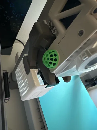 https://makerworld.bblmw.com/makerworld/model/905456/865488/ratings/a0ccd2e0-8657-11f0-894b-bf04e9ea566a.jpg
