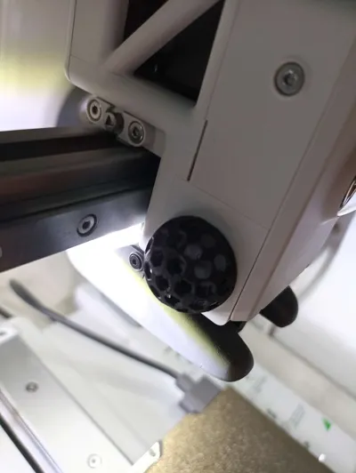 https://makerworld.bblmw.com/makerworld/model/905456/865488/ratings/df2066f0-22d0-11f0-a370-3de364498144.jpg