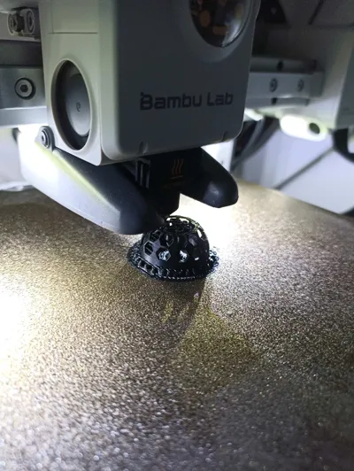 https://makerworld.bblmw.com/makerworld/model/905456/865488/ratings/df28cb60-22d0-11f0-a370-3de364498144.jpg