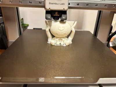 https://makerworld.bblmw.com/makerworld/model/905457/865492/ratings/c801a820-661a-11f0-93c7-ab27ec0b2d8d.jpg