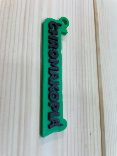 https://makerworld.bblmw.com/makerworld/model/905590/865655/ratings/0de4f4e0-88cc-11f0-94e6-e9729fea45c2.jpg