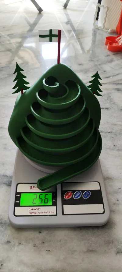 https://makerworld.bblmw.com/makerworld/model/905671/865719/ratings/a1c771c0-234a-11f0-a1d0-d5b2c7388bf1.jpg