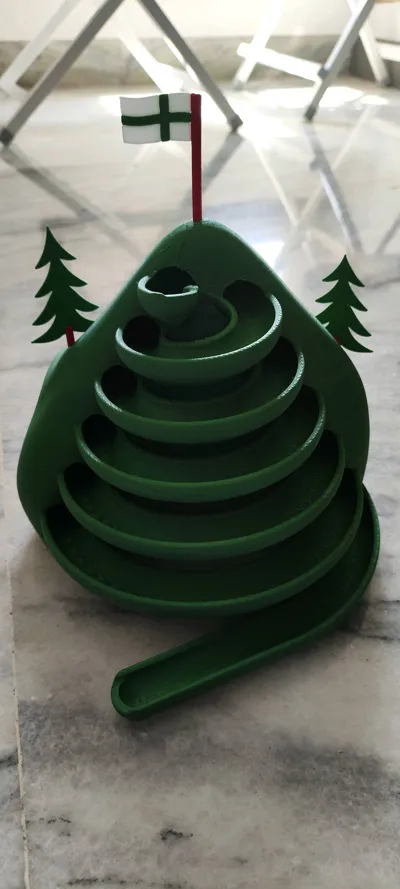 https://makerworld.bblmw.com/makerworld/model/905671/865719/ratings/a1d79e60-234a-11f0-a1d0-d5b2c7388bf1.jpg