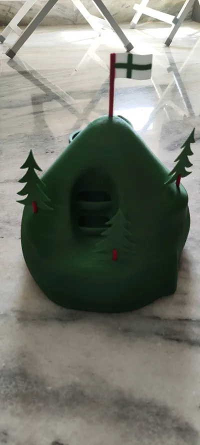 https://makerworld.bblmw.com/makerworld/model/905671/865719/ratings/a1d9c140-234a-11f0-a1d0-d5b2c7388bf1.jpg