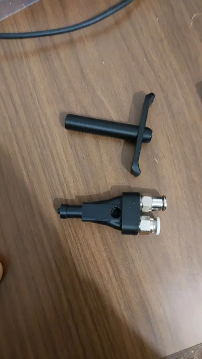 https://makerworld.bblmw.com/makerworld/model/905678/865728/ratings/66f88010-b5c2-11f0-93cd-f1473b2b9d1d.jpg