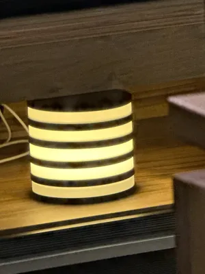 https://makerworld.bblmw.com/makerworld/model/905743/865797/ratings/c48a2c10-f826-11ef-bc30-97db72bc6b4d.jpg