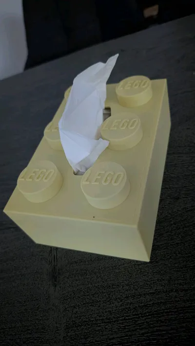 https://makerworld.bblmw.com/makerworld/model/905807/865862/ratings/1cb23200-a512-11f0-ad76-55029e6dcdc9.jpg