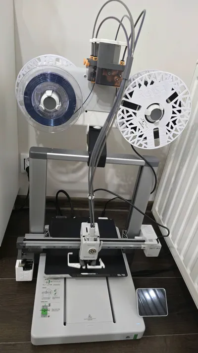 https://makerworld.bblmw.com/makerworld/model/90586/96991/ratings/0ca7bda0-285b-11f0-b7b6-9d1ac8045632.jpg