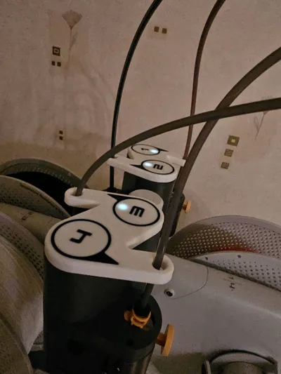 https://makerworld.bblmw.com/makerworld/model/90586/96991/ratings/72b7e220-cfb1-11f0-81ec-2da97150524e.jpg