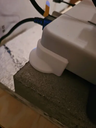 https://makerworld.bblmw.com/makerworld/model/90586/96991/ratings/72bf0e10-cfb1-11f0-81ec-2da97150524e.jpg
