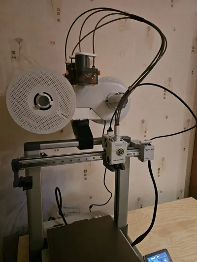 https://makerworld.bblmw.com/makerworld/model/90586/96991/ratings/72c094b0-cfb1-11f0-81ec-2da97150524e.jpg