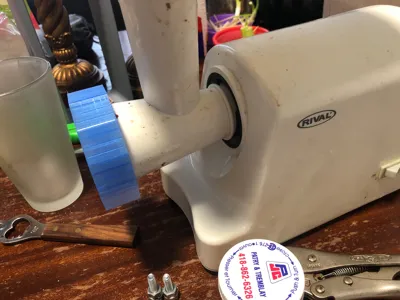 https://makerworld.bblmw.com/makerworld/model/905881/866000/ratings/22ec8070-7098-11f0-9047-6b945ac641f7.jpg