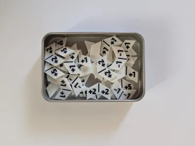 https://makerworld.bblmw.com/makerworld/model/905891/865968/ratings/2025-07-20_6792c763e50c.jpg