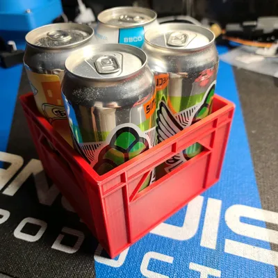 https://makerworld.bblmw.com/makerworld/model/90590/96996/ratings/12a27f00-daf4-11f0-9b0b-152f5633536e.jpg
