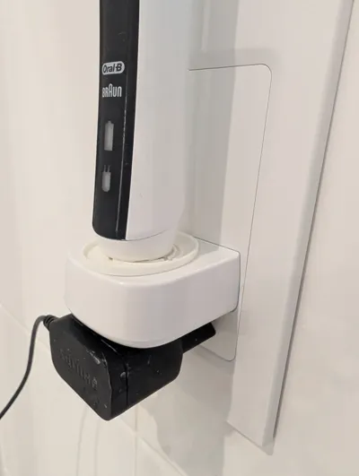 https://makerworld.bblmw.com/makerworld/model/905964/866070/ratings/48fbf2b0-fa9f-11ef-b5a6-d3e9493cf01c.jpg