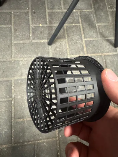 https://makerworld.bblmw.com/makerworld/model/905976/866084/ratings/d9a67e40-9c96-11f0-b1fd-9d09c8bc77cd.jpg