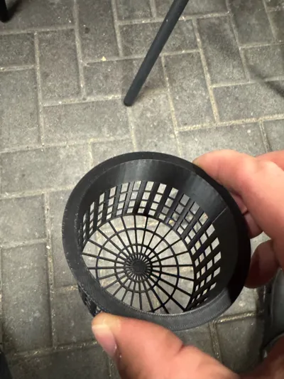https://makerworld.bblmw.com/makerworld/model/905976/866084/ratings/d9a67e41-9c96-11f0-b1fd-9d09c8bc77cd.jpg