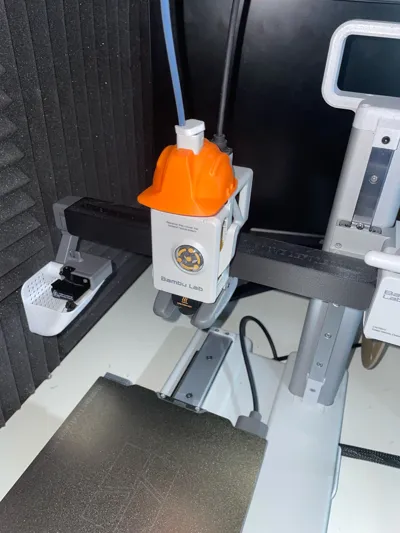 https://makerworld.bblmw.com/makerworld/model/906012/866128/ratings/59367ab0-66e2-11f0-b4d8-e5fbf41b280d.jpg
