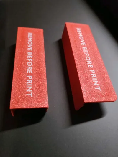 https://makerworld.bblmw.com/makerworld/model/906012/866128/ratings/e5fe8c20-b6ac-11f0-bbf7-2f1963fb4f63.jpg