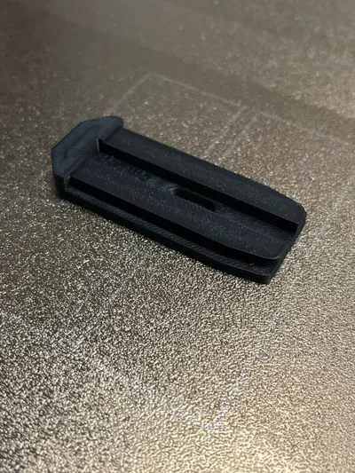 https://makerworld.bblmw.com/makerworld/model/906029/866142/ratings/fba38130-b034-11f0-8dd0-03ffd5d98923.jpg