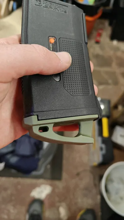 https://makerworld.bblmw.com/makerworld/model/906032/934277/ratings/6e8f1090-9156-11f0-8026-c337d01aa846.jpg