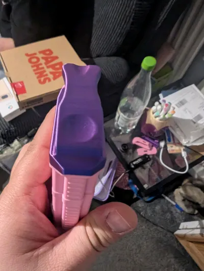https://makerworld.bblmw.com/makerworld/model/906032/934277/ratings/9f2ed700-8a4c-11f0-bf1c-8f05932c282e.jpg