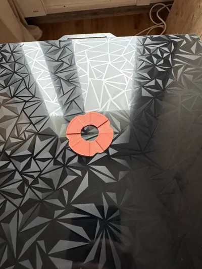 https://makerworld.bblmw.com/makerworld/model/906061/2238567/ratings/5ca97300-d29e-11f0-9aea-eb8068c978f9.jpg