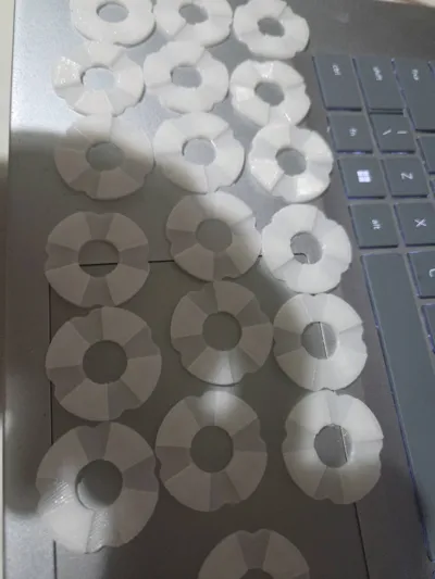 https://makerworld.bblmw.com/makerworld/model/906061/866163/ratings/1444b030-2167-11f1-936e-259b5387f2d9.jpg