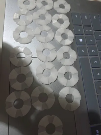 https://makerworld.bblmw.com/makerworld/model/906061/866163/ratings/14457380-2167-11f1-936e-259b5387f2d9.jpg