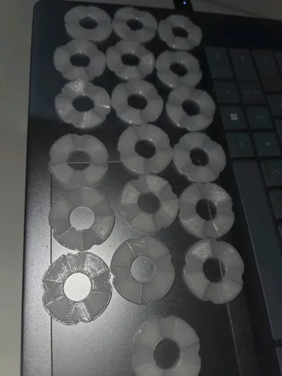 https://makerworld.bblmw.com/makerworld/model/906061/866163/ratings/144ced90-2167-11f1-936e-259b5387f2d9.jpg