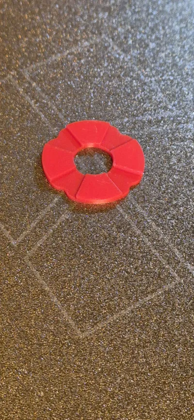 https://makerworld.bblmw.com/makerworld/model/906061/866163/ratings/1593fe30-1305-11f0-8150-efc2668369de.jpg