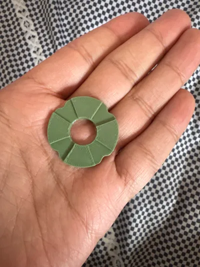 https://makerworld.bblmw.com/makerworld/model/906061/866163/ratings/1646d7a0-6d53-11f0-8391-d73e294ff5be.jpg
