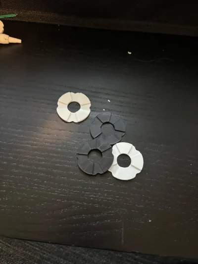 https://makerworld.bblmw.com/makerworld/model/906061/866163/ratings/3a269030-f614-11f0-a042-d13c11fe9dea.jpg