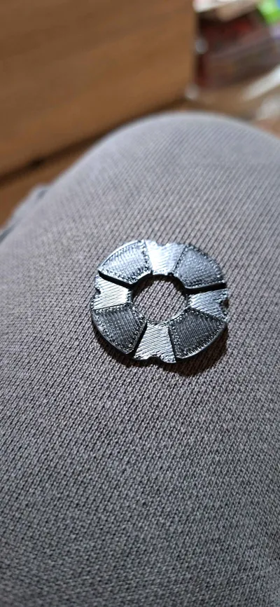 https://makerworld.bblmw.com/makerworld/model/906061/866163/ratings/708d7ab0-b2aa-11f0-b648-3db453436443.jpg