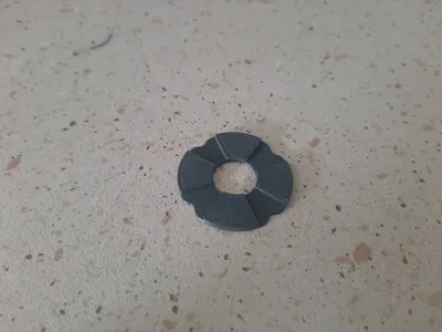 https://makerworld.bblmw.com/makerworld/model/906061/866163/ratings/72d268e0-5769-11f0-a0bb-3375ddd106a2.jpg