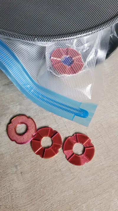 https://makerworld.bblmw.com/makerworld/model/906061/866163/ratings/b3d598b0-33c1-11f0-8e90-b9f7b7a0bedf.jpg