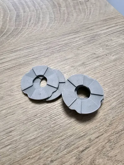 https://makerworld.bblmw.com/makerworld/model/906061/866163/ratings/e85c9170-3c7b-11f0-beba-f93829248d77.jpg