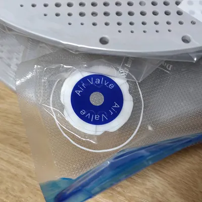 https://makerworld.bblmw.com/makerworld/model/906061/866163/ratings/ee425c30-c21a-11f0-8804-f5b1904f8dd9.jpg