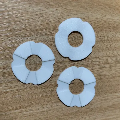 https://makerworld.bblmw.com/makerworld/model/906061/866163/ratings/ee49fd50-c21a-11f0-8804-f5b1904f8dd9.jpg