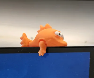 https://makerworld.bblmw.com/makerworld/model/906083/866182/ratings/de64eb70-9d6c-11f0-9797-0fb3e6499802.jpg