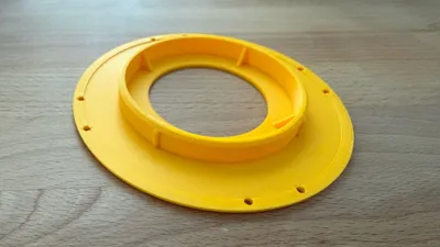 https://makerworld.bblmw.com/makerworld/model/906112/1105090/ratings/09b77100-eae6-11f0-bd3f-9f9347b0174f.jpg