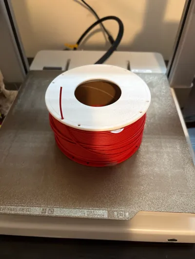 https://makerworld.bblmw.com/makerworld/model/906112/1105090/ratings/c421f1f0-a60d-11f0-826a-a5f6c993cabf.jpg