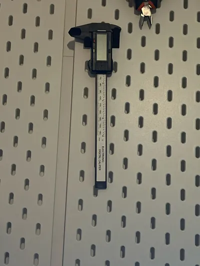 https://makerworld.bblmw.com/makerworld/model/906180/866281/ratings/b7e4ea50-abad-11f0-920b-c5b2b338dc77.jpg