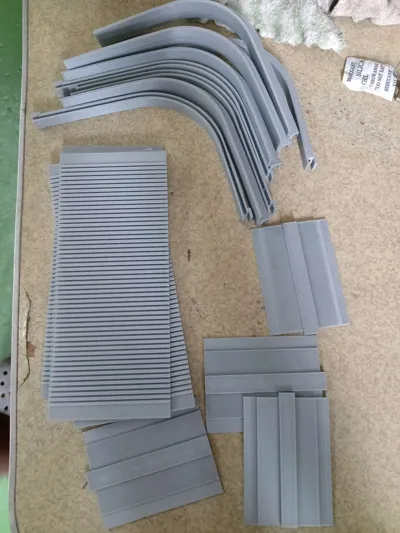 https://makerworld.bblmw.com/makerworld/model/906193/867367/ratings/4fbb3e50-8e04-11f0-9a92-65ecb519ca26.jpg